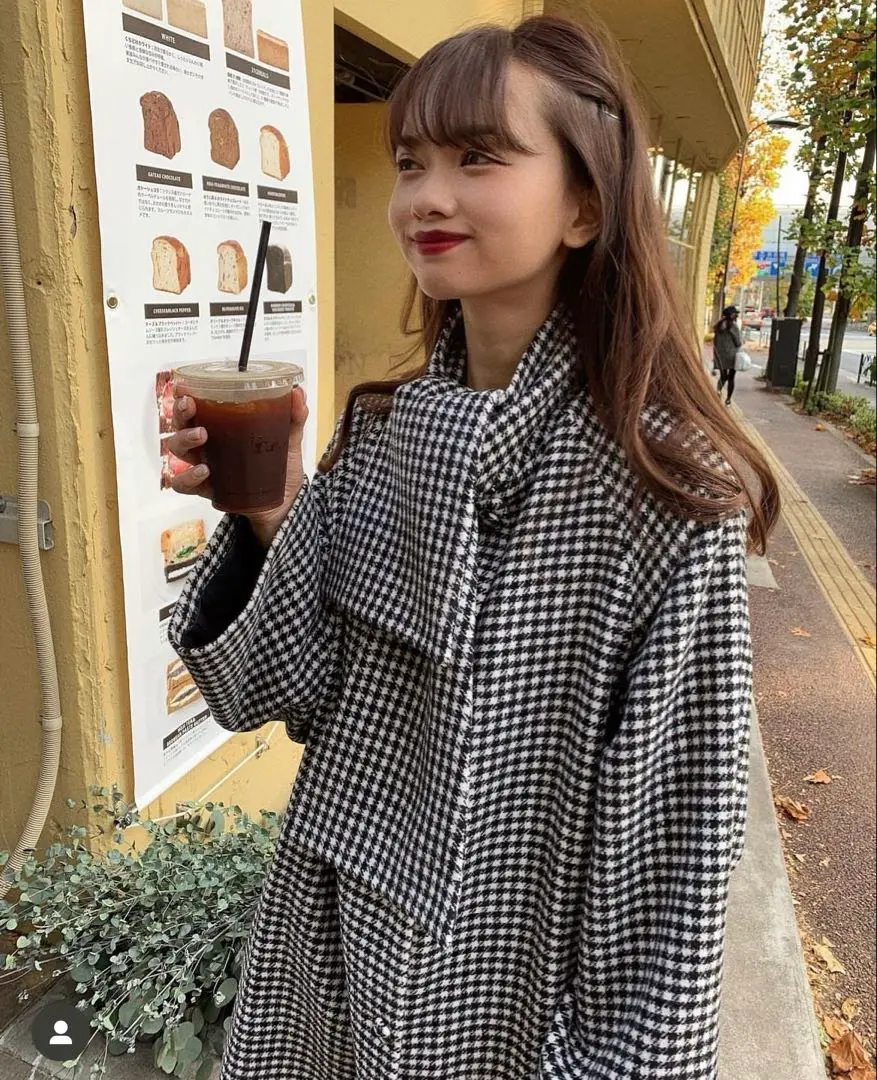 miro amurette ロングコート 黒 m51959826215_1.jpg?1709609790