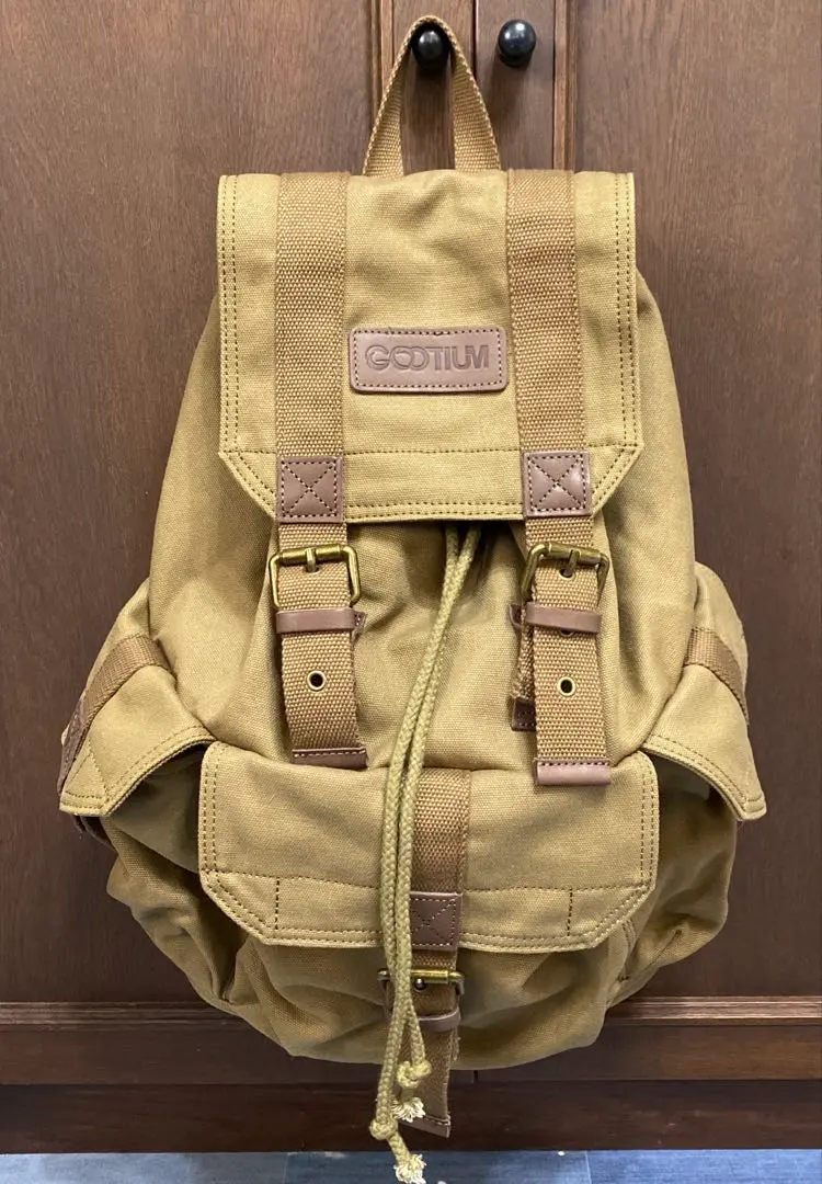 Gravis グラビス　リュック　バッグ　ヴィンテージ　ビンテージ　アウトドア gravis - GRAVIS グラビス リュック リュックサック 鞄 バック