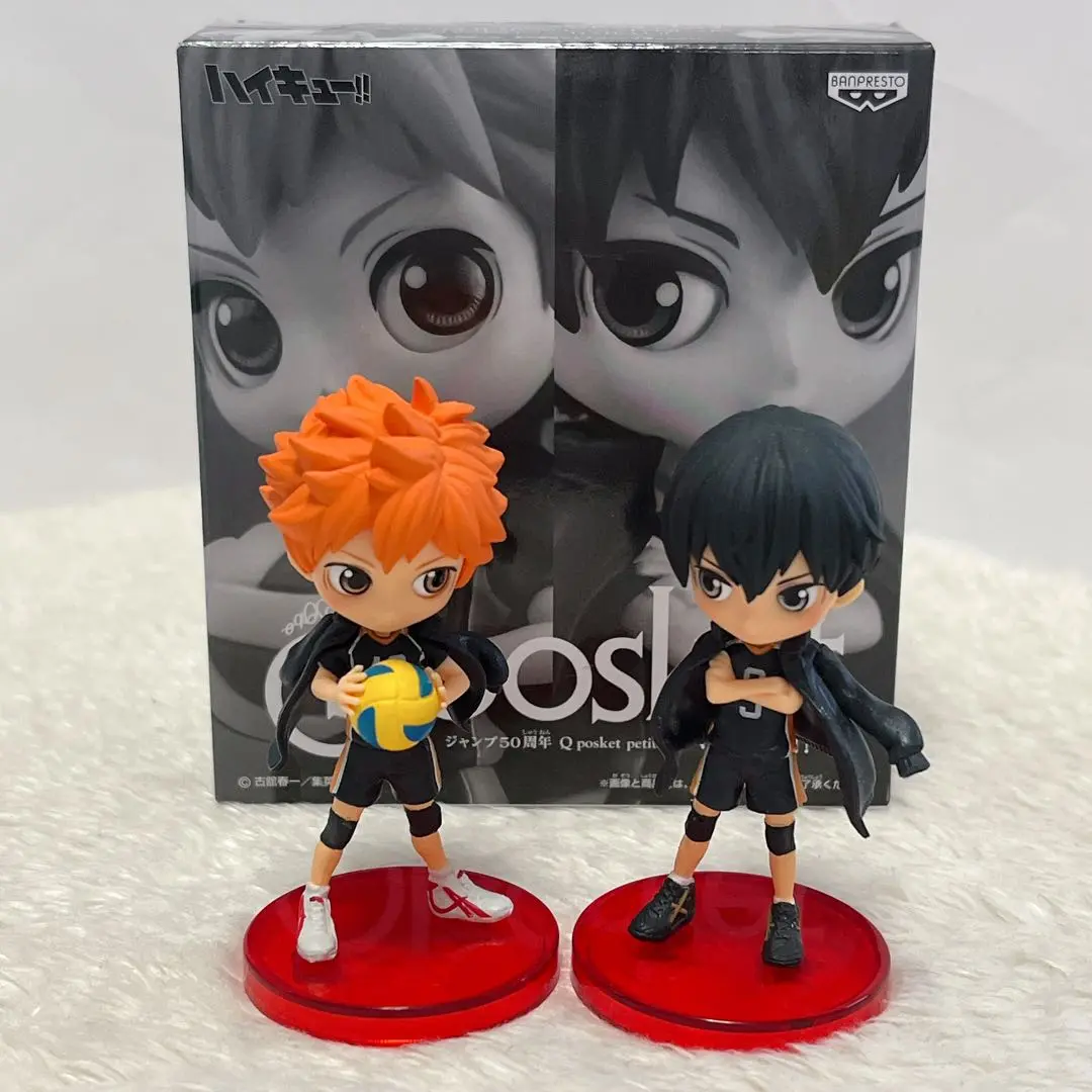 Q Posket Naruto Stands Alone Figure 15cm Gaara Uchiha Sasuke