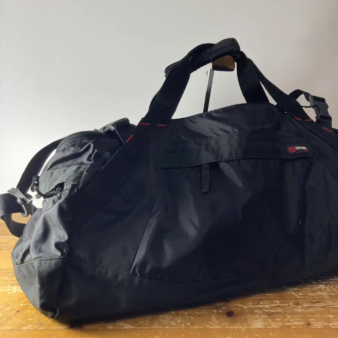 ECKO UNLTD 00s タイガーカモ スリングバッグ ワンショルダー ECKO UNLTD 00s タイガーカモ スリングバッグ ワンショルダー