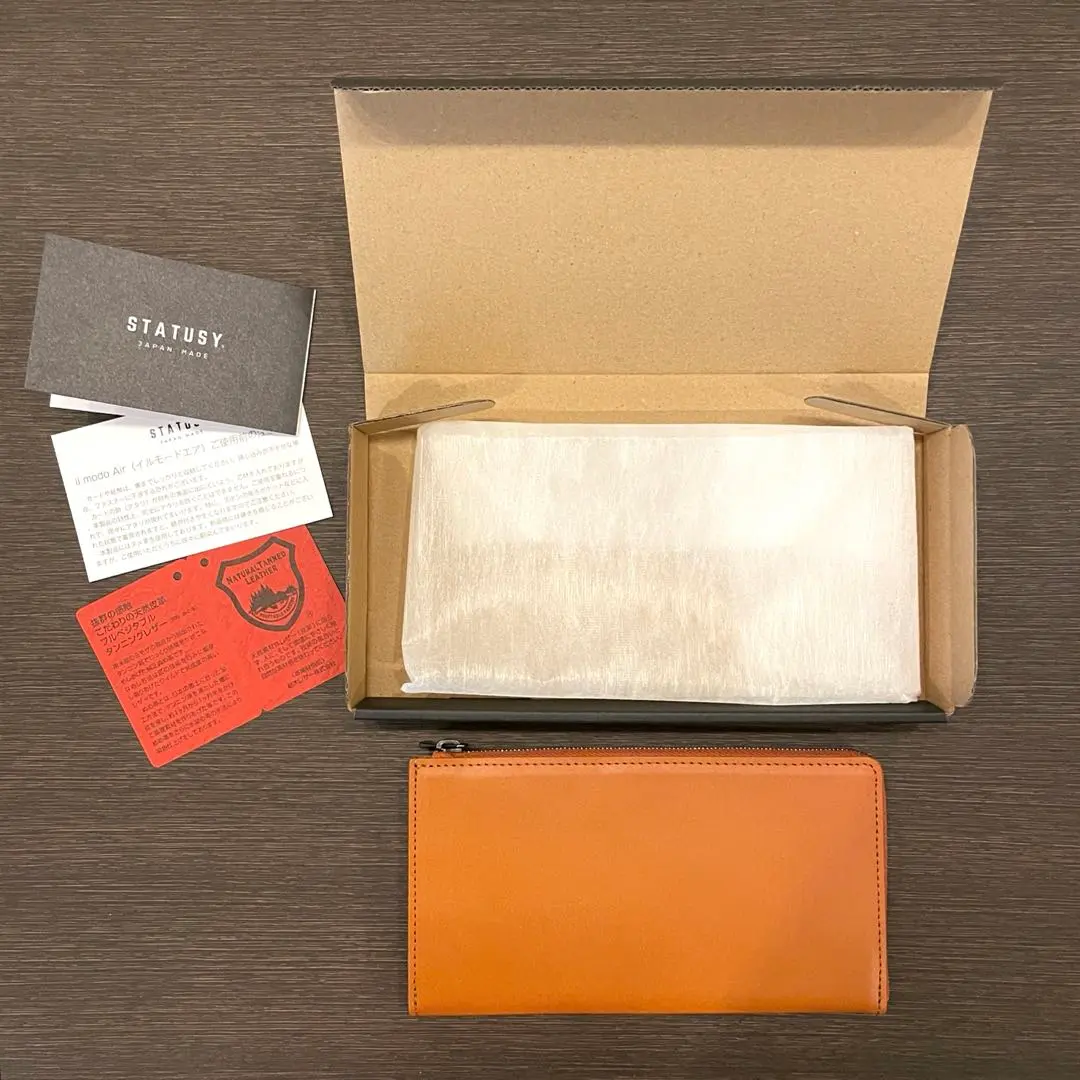 2025年最新】il modo airの人気アイテム - メルカリ