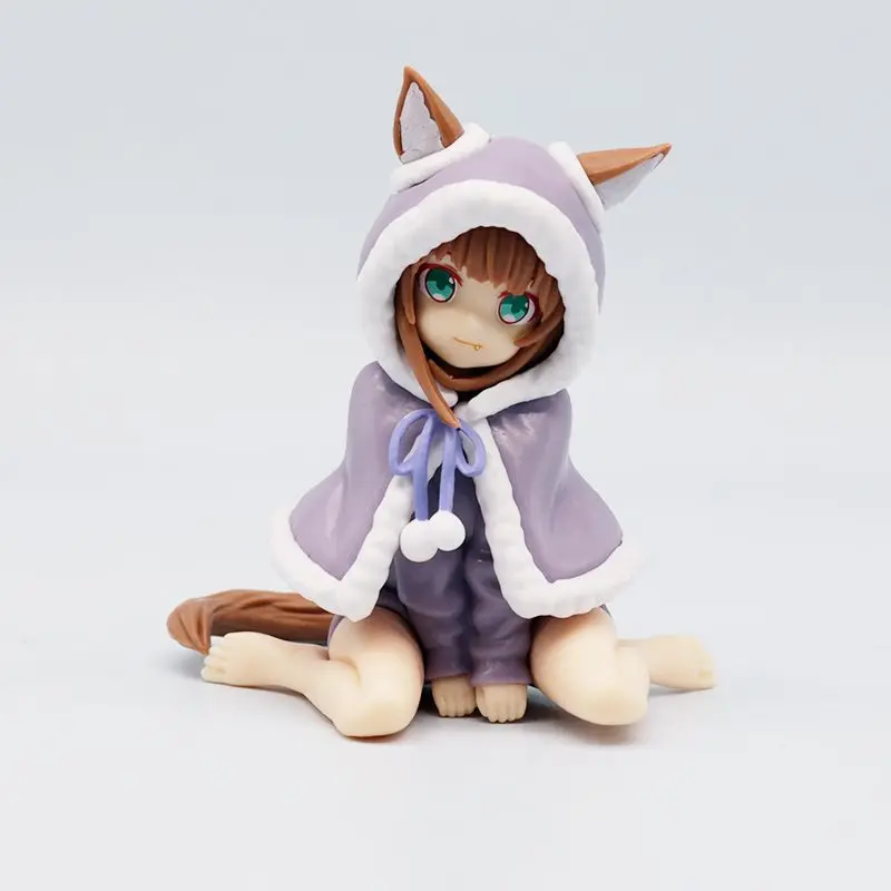 2025年最新】うちのねこが女の子でかわいい「きなこ」～おはよう