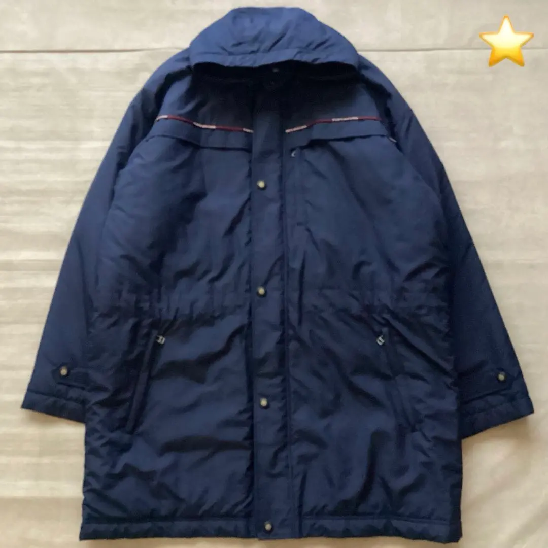 Thumbnail of Mizuno Superstar Men's Jumper