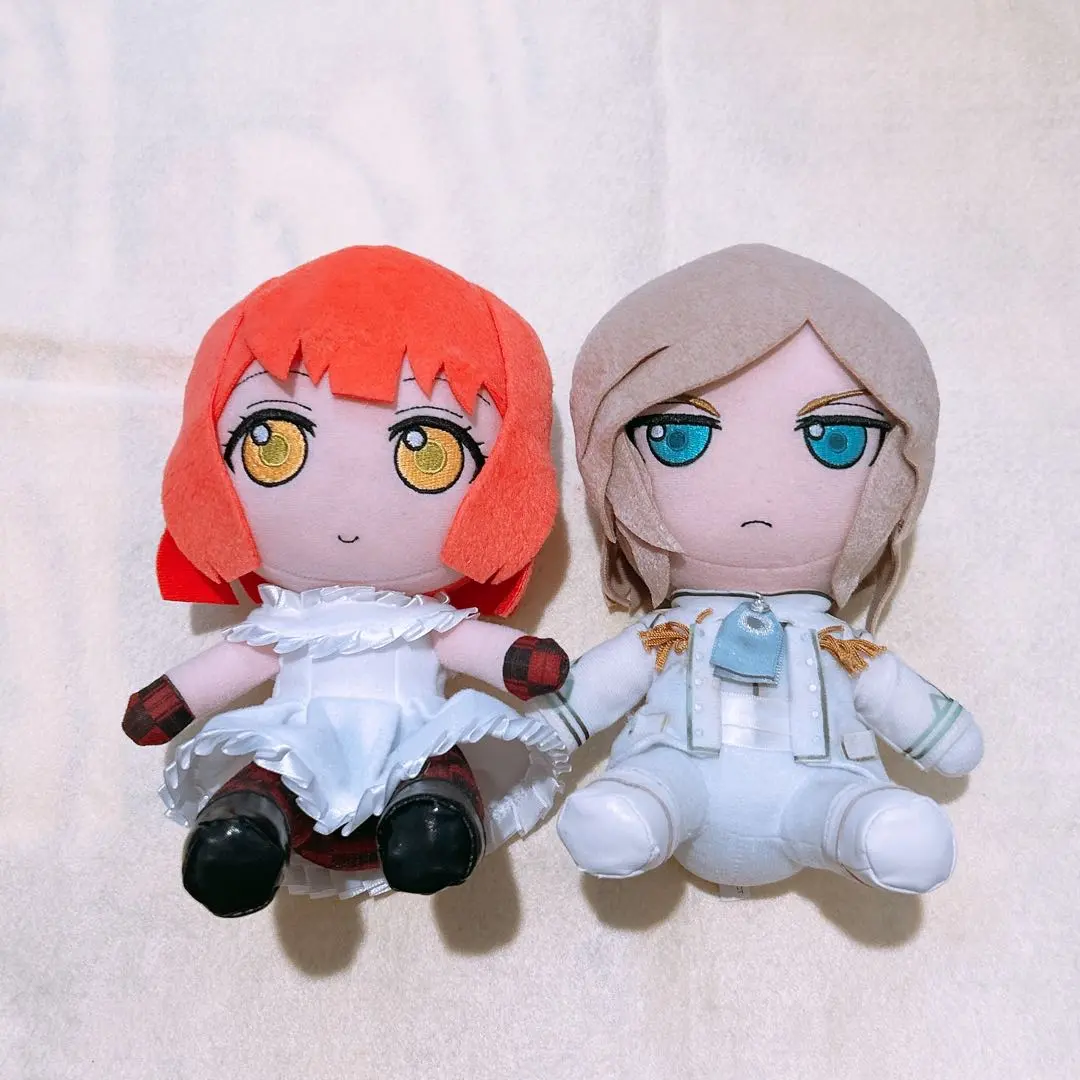 2025年最新】ぎふぬい カミュの人気アイテム - メルカリ