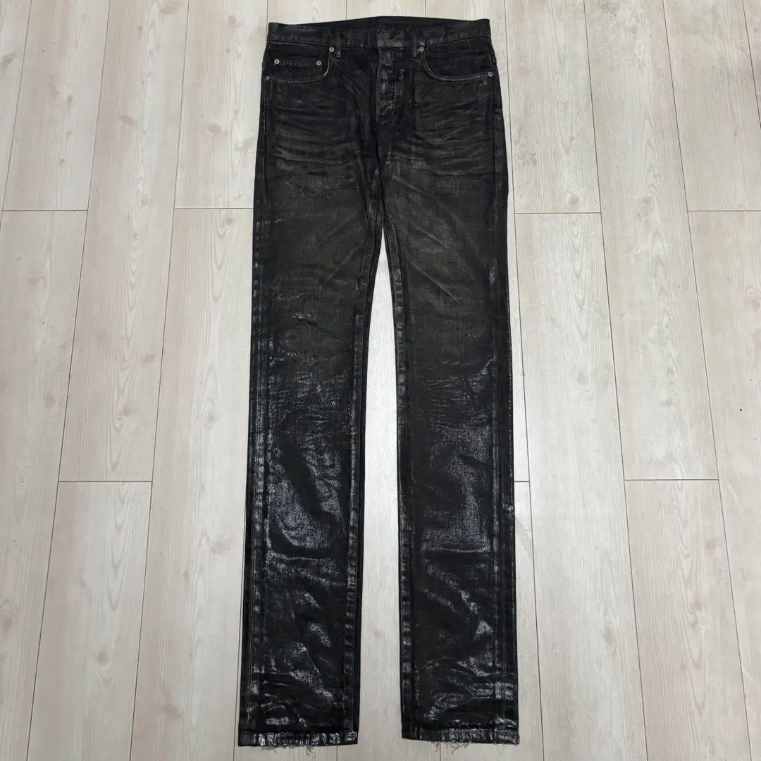 2025年最新】DIOR HOMME 04AWの人気アイテム - メルカリ