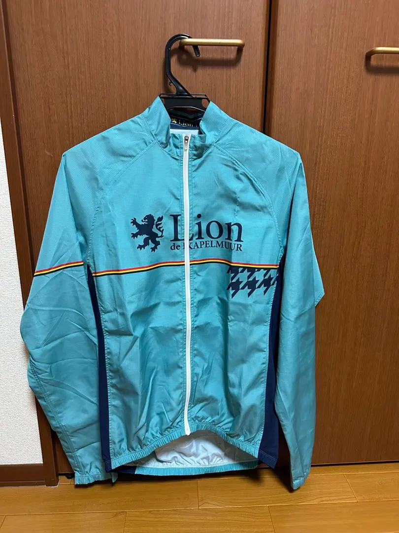 楽天市場】Lion de KAPELMUUR リオン・ド・カペルミュール