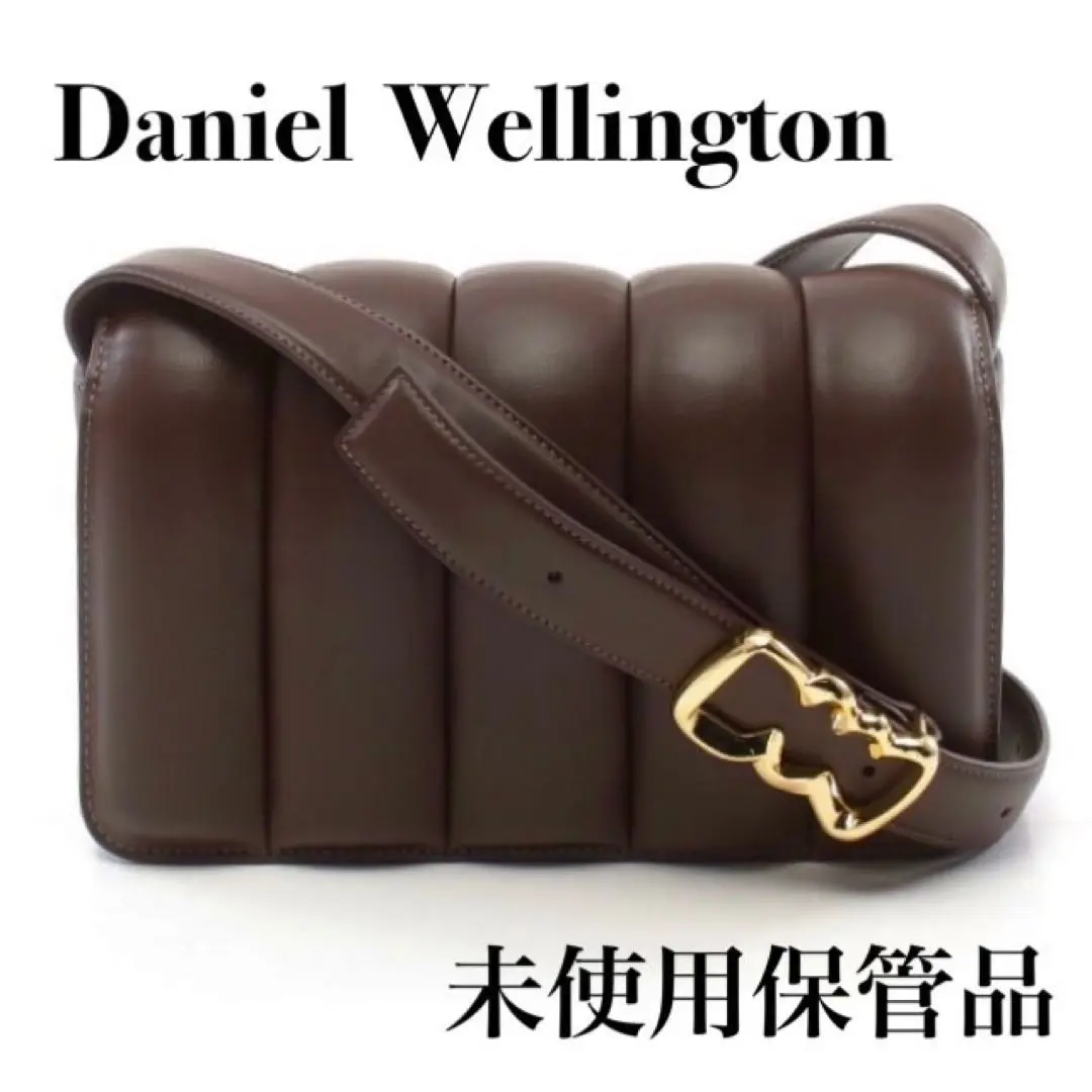 Sadie Bag Black | DW