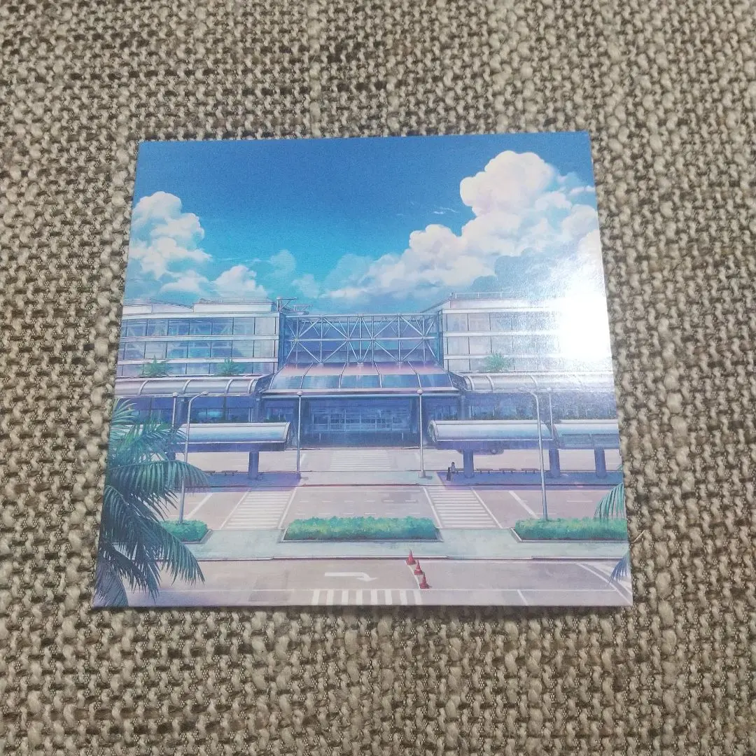 Orangestar PostScript (ピック付き) ライブ限定CD Amazon.co.jp: Orangestar ライブ限定CD Postscript 限定ピック