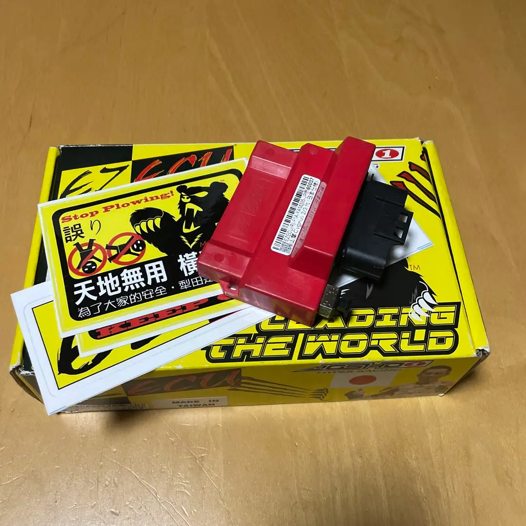 シグナスX aRacer CUBE-G 廃盤?箱付き 美品 2025年最新】aRacer シグナスの人気アイテム - メルカリ