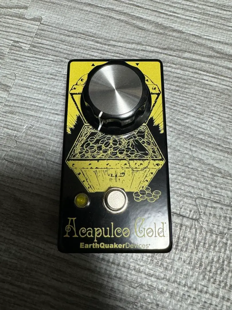 発送手配します！Sunn 300T ベースアンプ sunn4x10インチセット SUNN 300T Bass Headamp 300W【GIB横浜】（中古/送料無料