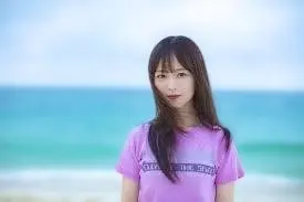 2025年最新】sard underground ポスターの人気アイテム - メルカリ