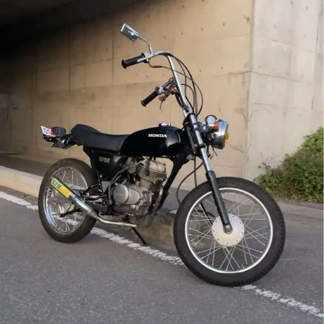 2025年最新】cb400four nc36 ミラーの人気アイテム - メルカリ