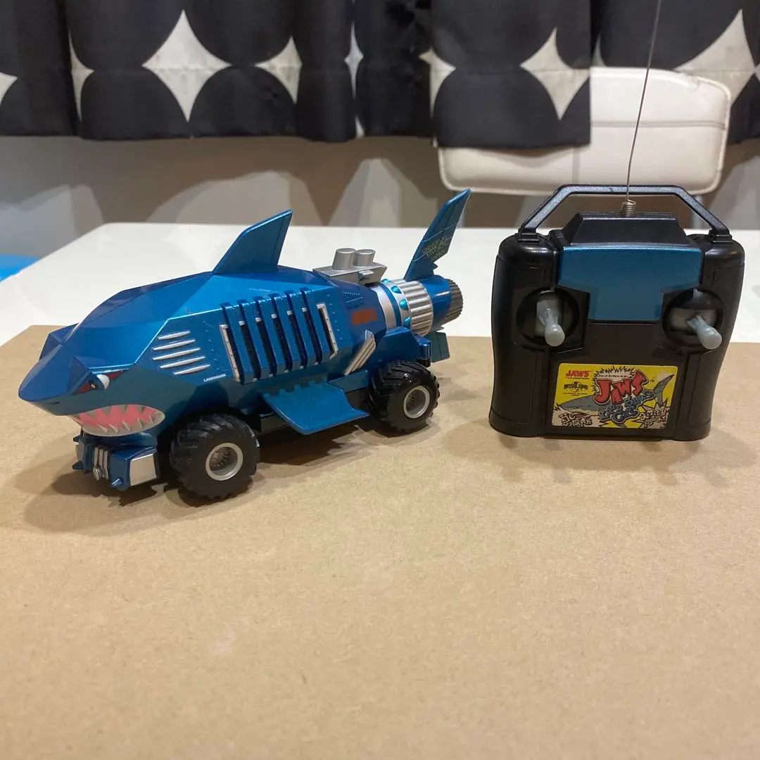 Amazon.com: ZIZZ RC Cars Toys for Boys: Mini Cool Electric