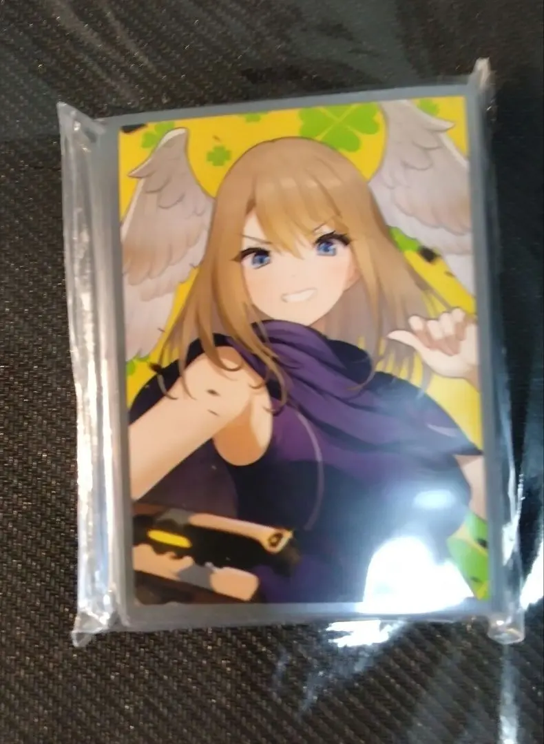 ゼノブレイド スリーブ 71hTIFSKkfL._UF350,350_QL50_.jpg