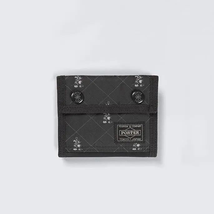2025年最新】PORTER ミッキー 財布の人気アイテム - メルカリ