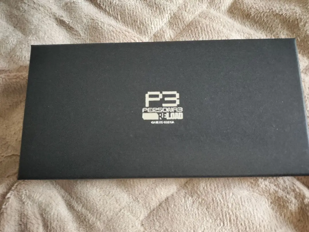 2025年最新】p3r mp3プレイヤーの人気アイテム - メルカリ