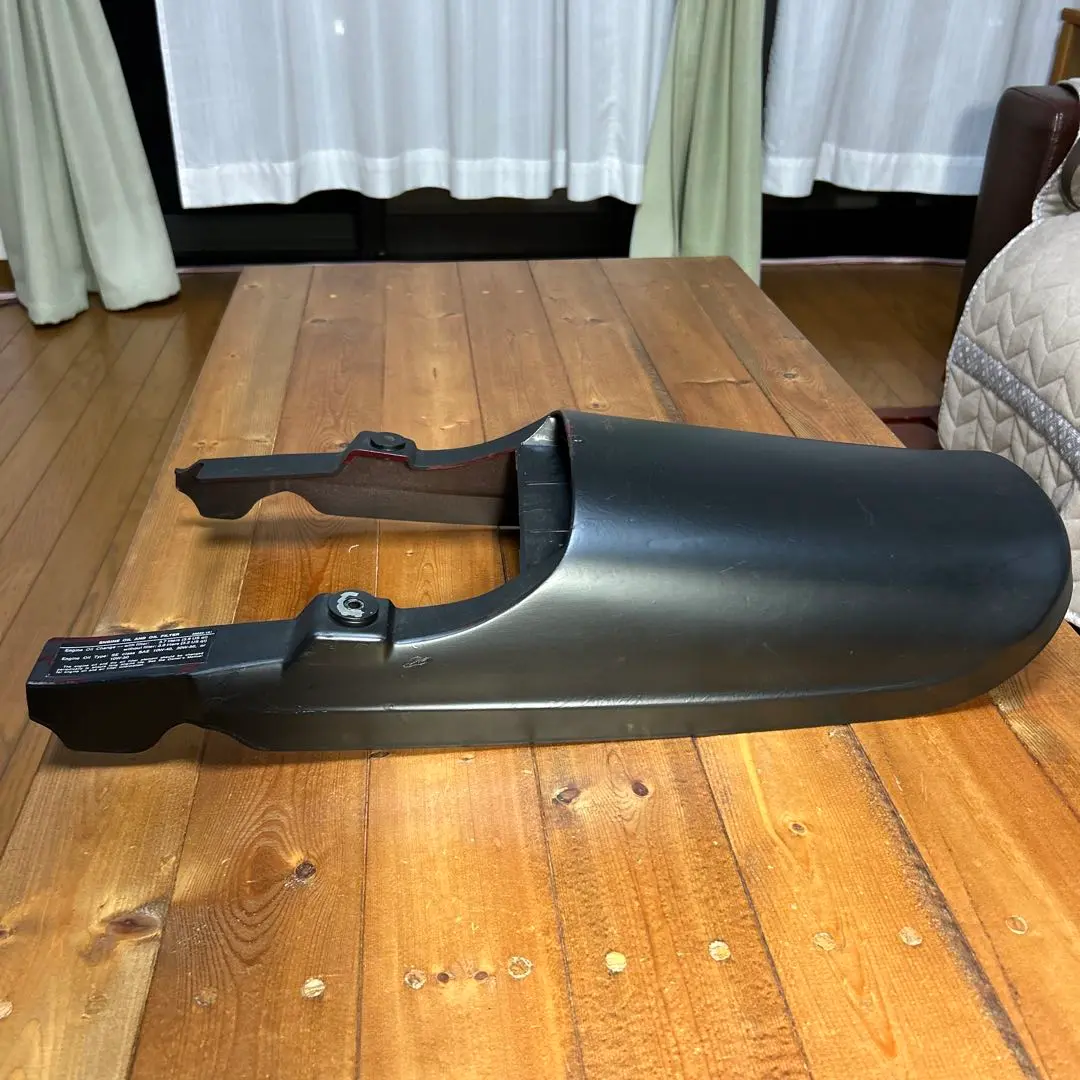 kz1000ltd kz1000 シート　ベルト穴有り中古 2025年最新】Yahoo!オークション -kz1000(シート)の中古品・新品