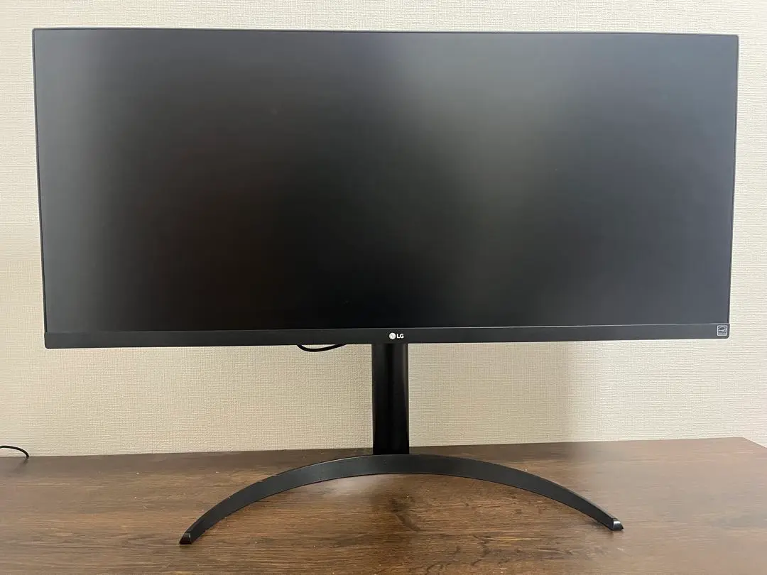 2025年最新】LG 34WP550-Bの人気アイテム - メルカリ 2025年最新】LG 34WP550-Bの人気アイテム - メルカリ