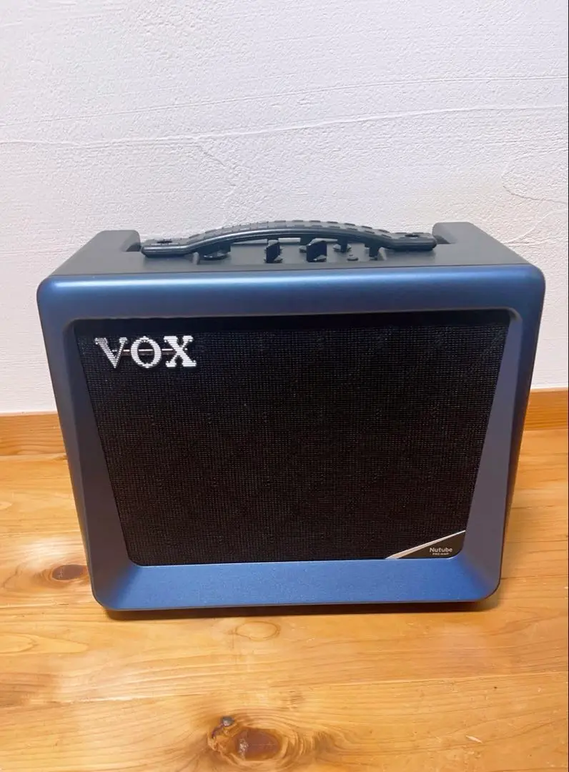 2025年最新】Vox VX50 GTV ヴォックス ギターアンプの人気 2025年最新】Vox VX50 GTV ヴォックス ギターアンプの人気