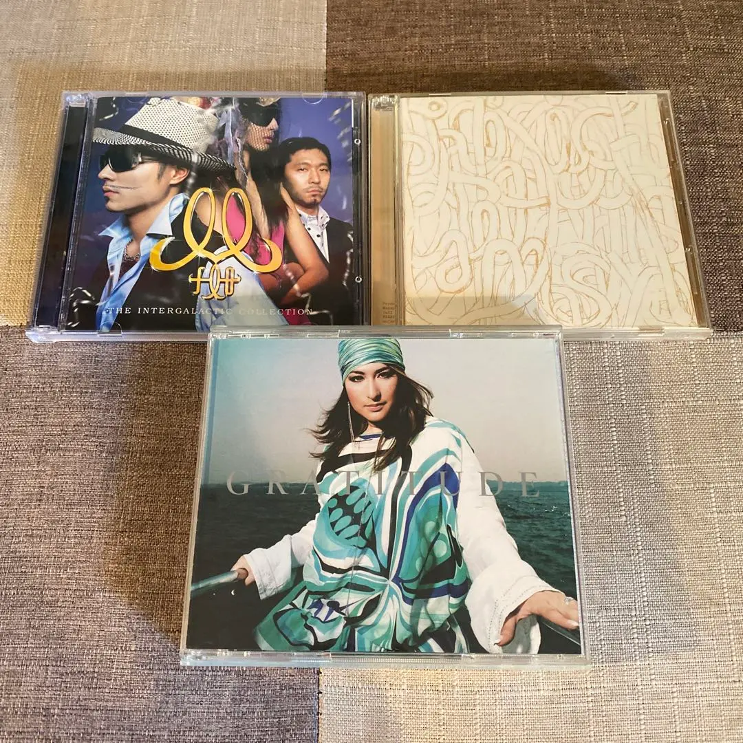 限定盤 LISA 倖田來未 Heartsdales Amazon.co.jp: SWITCH feat.倖田來未&Heartsdales/I ONLY WANT