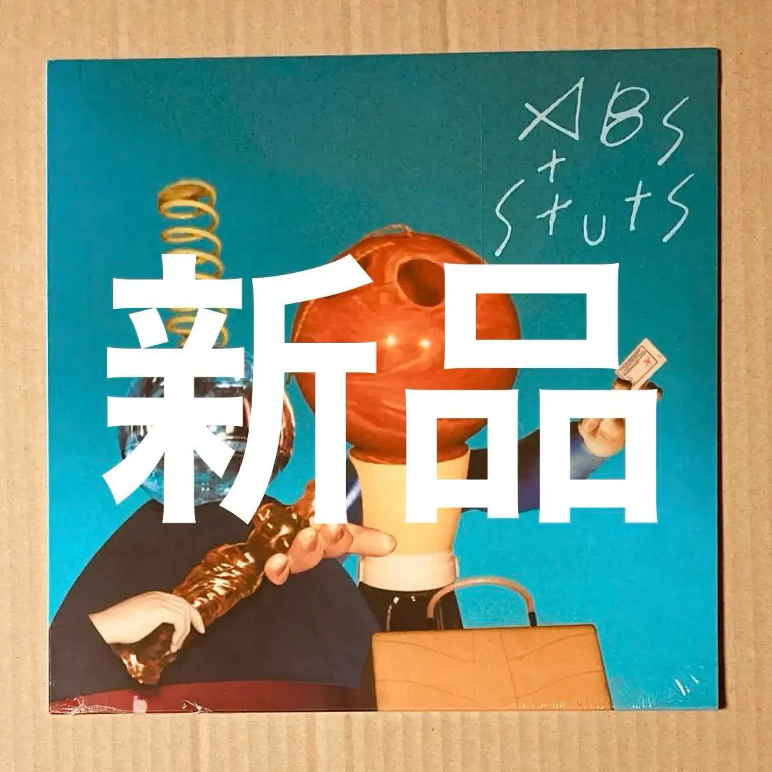 2025年最新】alfred beach sandalの人気アイテム - メルカリ