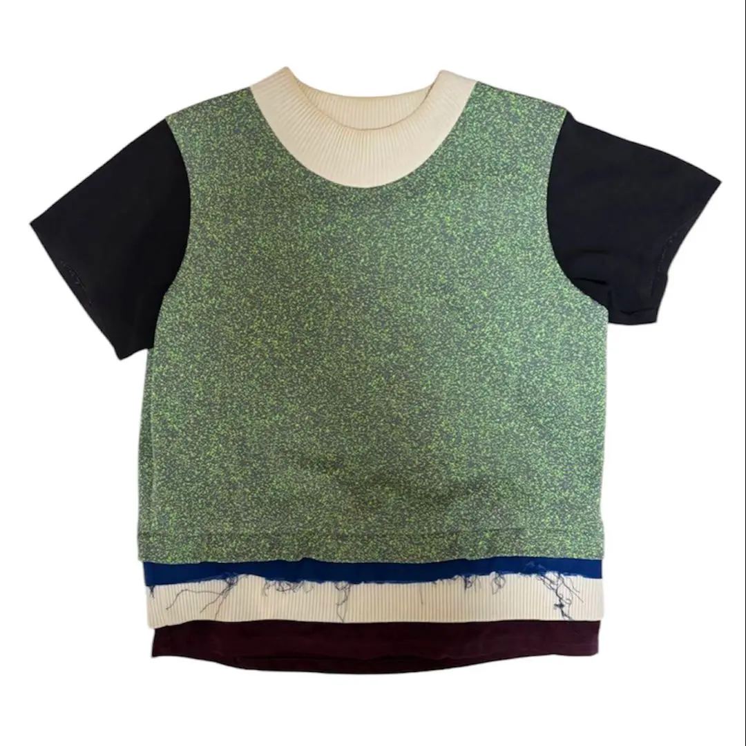 2025年最新】NAMACHEKO Tシャツの人気アイテム - メルカリ