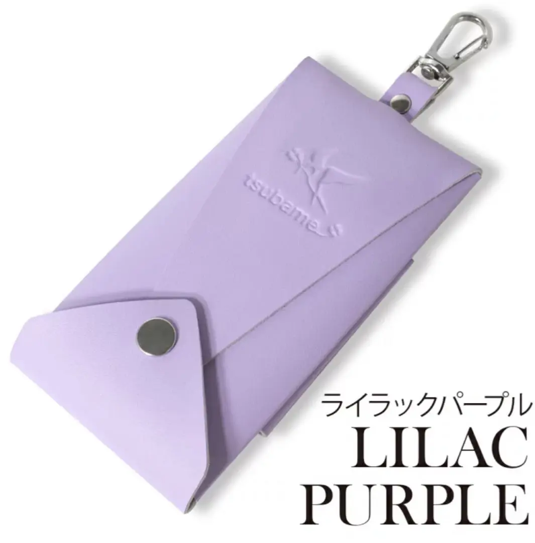 【未使用品】 ツバメ ランドセル 星 紺 ネイビーブルー 小学生 入学 未使用品】 ツバメ ランドセル 星 紺 ネイビーブルー 小学生