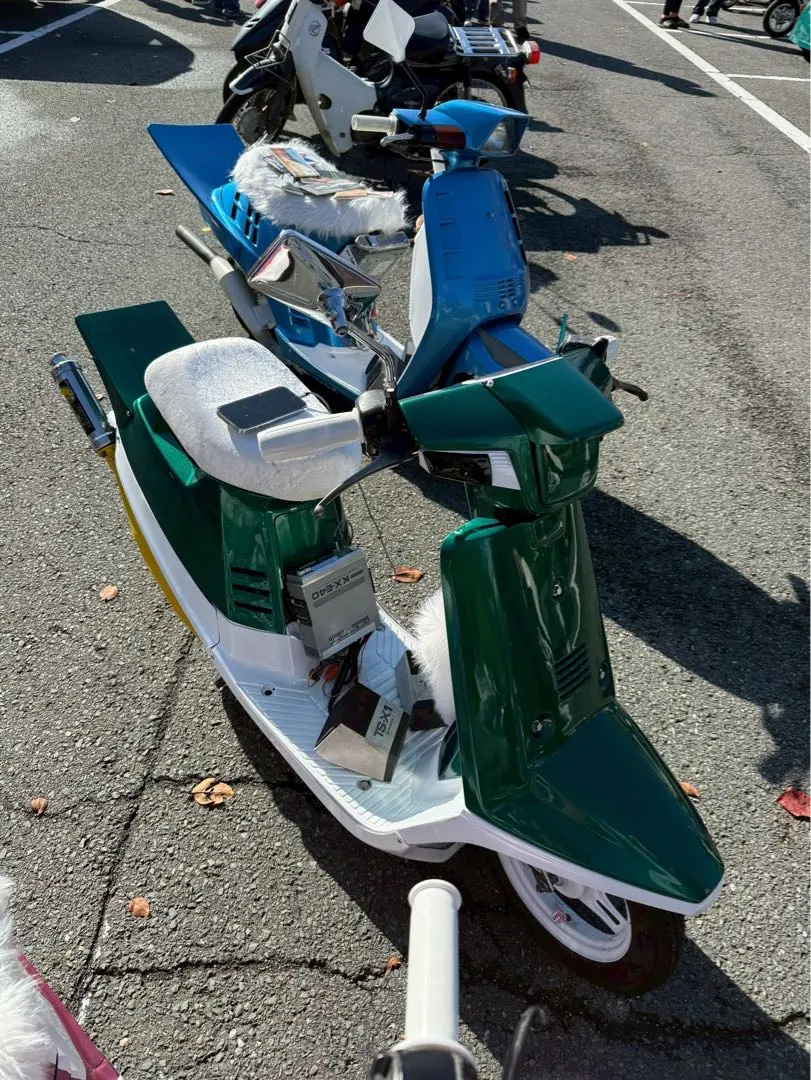 2025年最新】2ja チャンバーの人気アイテム - メルカリ