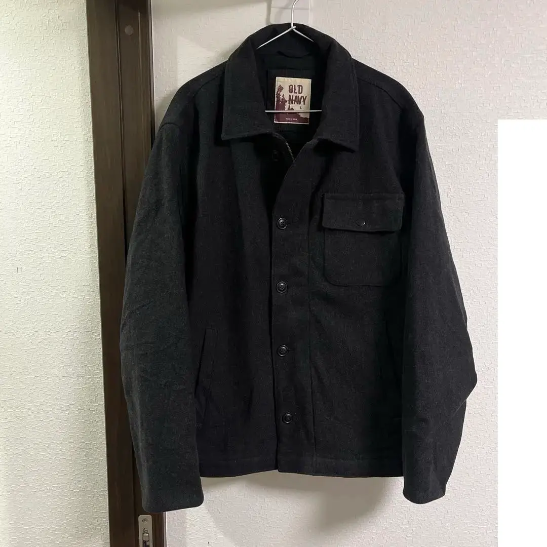 2025年最新】OLD navy a2 ジャケットの人気アイテム - メルカリ