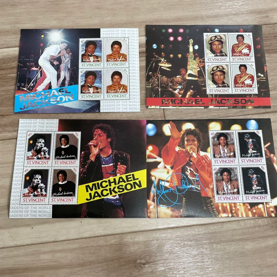 2025年最新】マイケルジャクソン チケットの人気アイテム - メルカリ