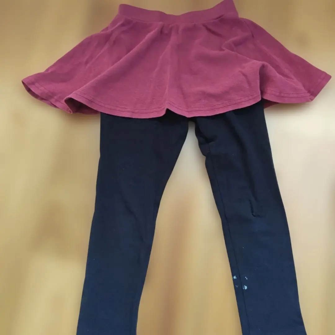 Thumbnail of Ever Closet Skorts 110