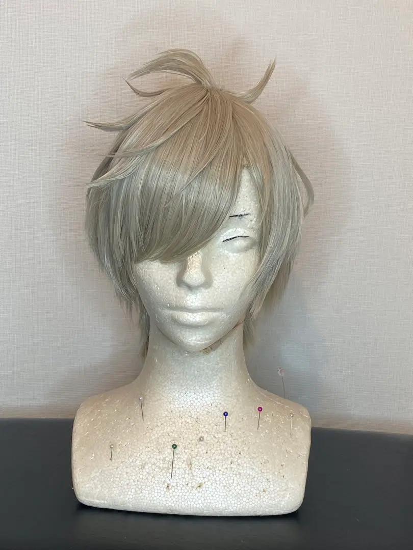 2025年最新】オリバーエバンスコスプレの人気アイテム - メルカリ