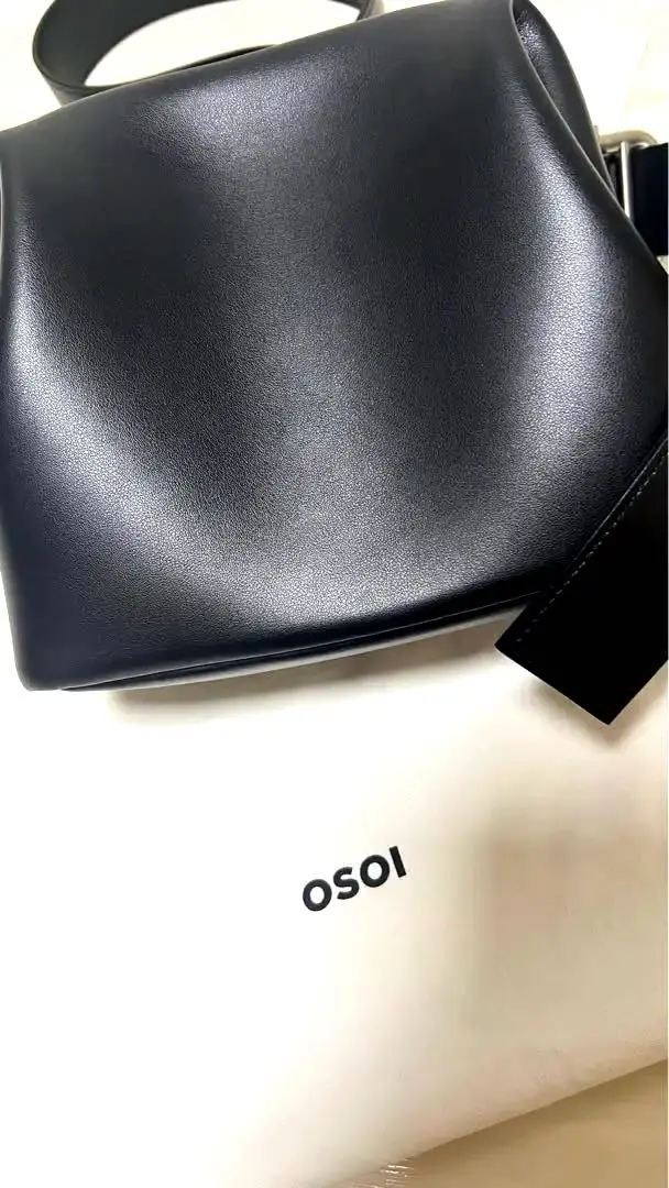 2025年最新】osoi brot miniの人気アイテム - メルカリ