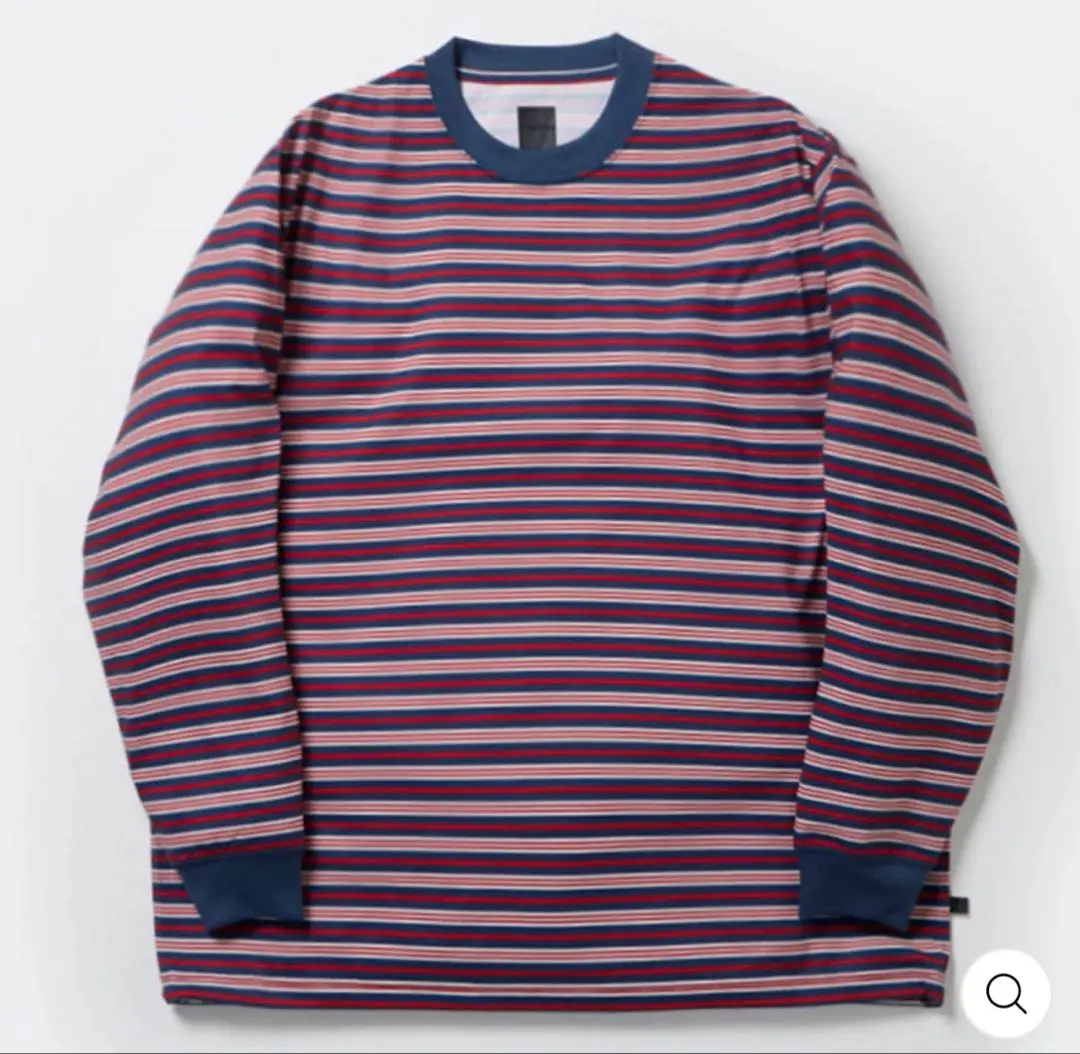ダイワピア39 ボーダー ポロシャツ XL 24SS 美品 2025年最新】ダイワピア39 ボーダーの人気アイテム - メルカリ