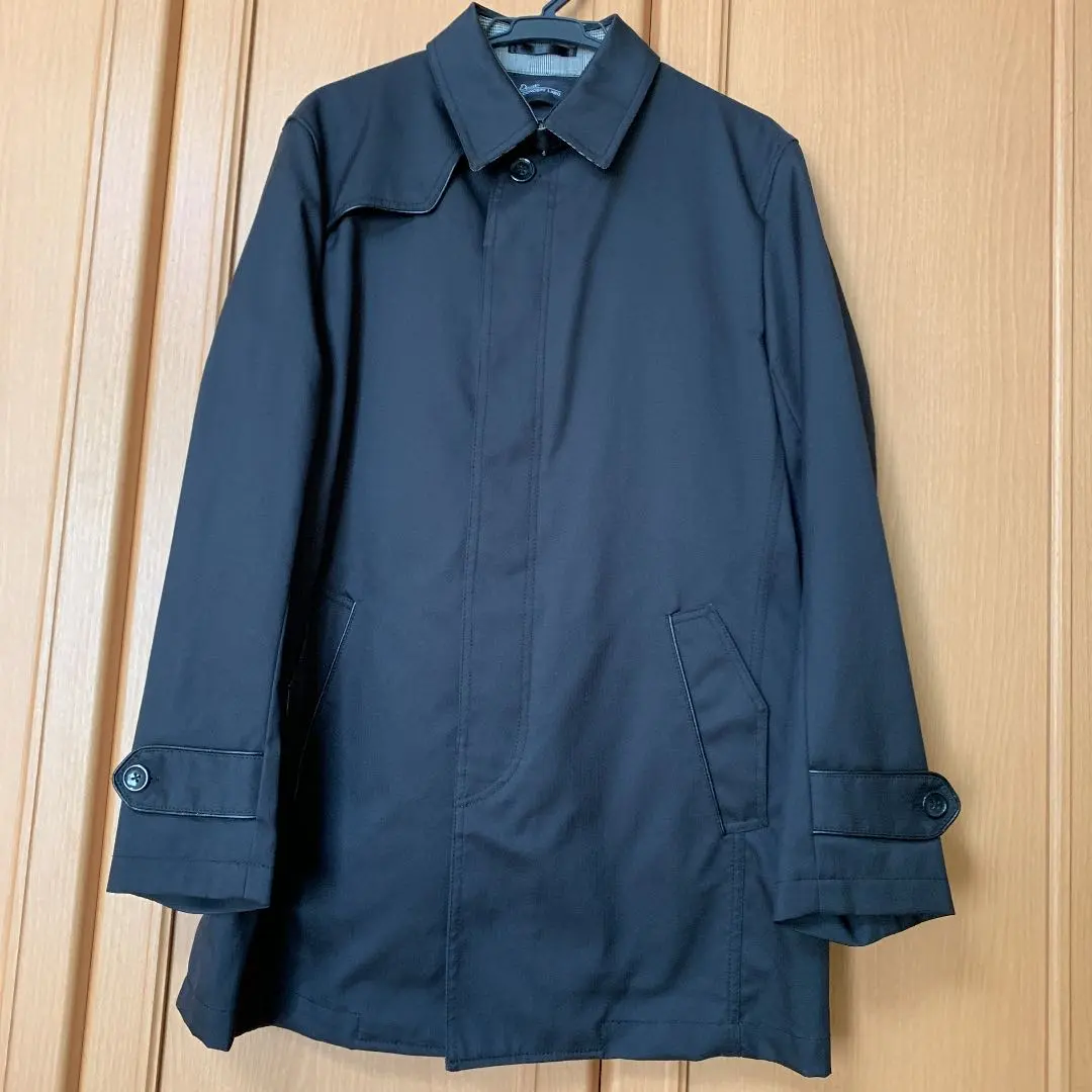 Thumbnail of Excellent condition! ONWARD Kashiyama coat for men