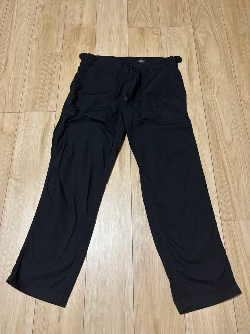 Thumbnail of CORONA UTILITY UTILITY SLACKS