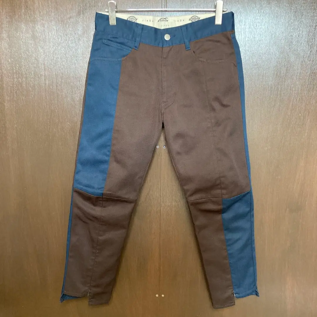 2025年最新】ジエダ ディッキーズ jieda×dickiesの人気アイテム