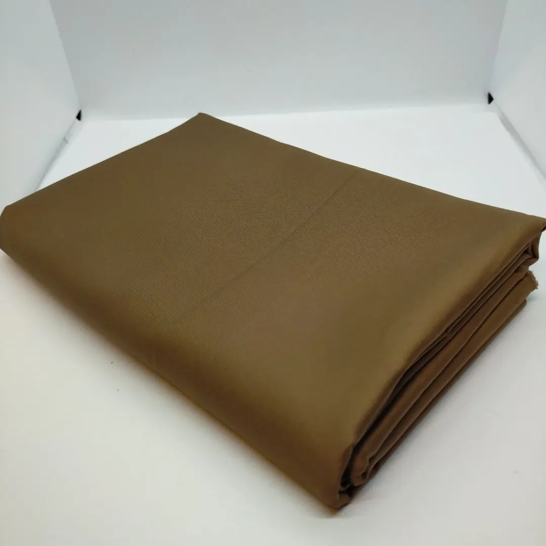 Thumbnail of w253-3 Cotton plain fabric 1.5m