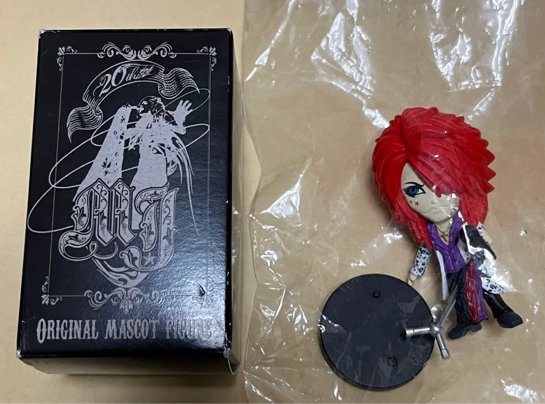 2025年最新】ziggy 森重の人気アイテム - メルカリ
