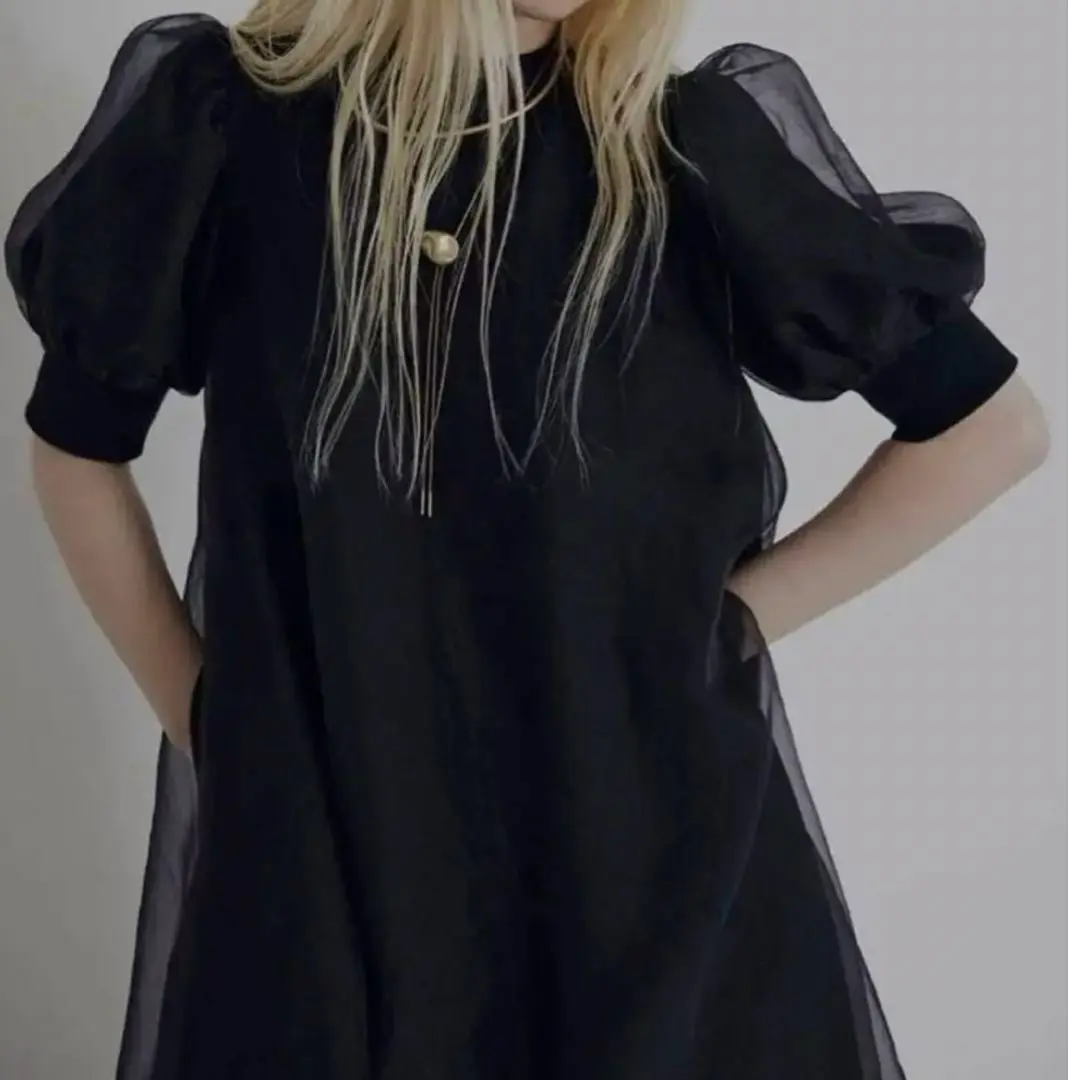2025年最新】minimal macaron dressの人気アイテム - メルカリ