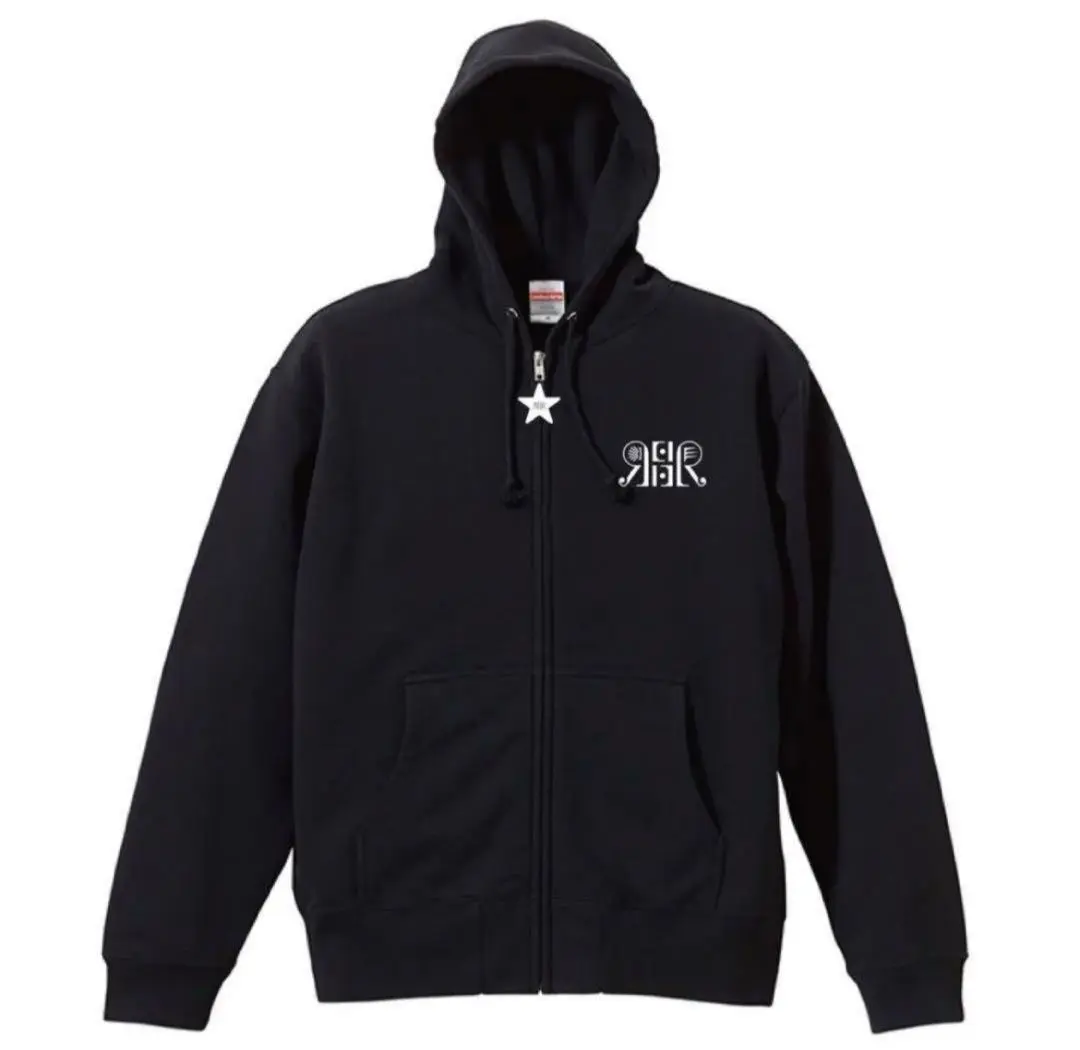 れいりえ　パーカー　REIRIE Amazon.co.jp: REIRIE レイリエ フーディ rurumu ルルムウ 金子