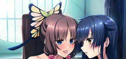 激レア　戦国恋姫　前田　犬子　缶バッジ 2025年最新】戦国 恋姫の人気アイテム - メルカリ