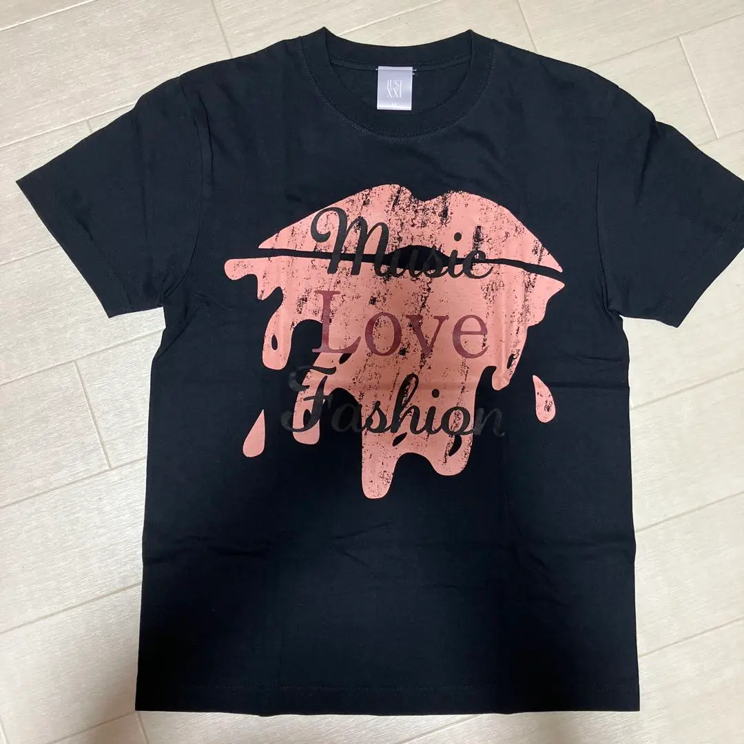Yahoo!オークション - 山下智久 着用 Tシャツ 安室奈美恵 沖縄