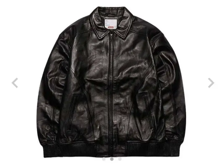 2025年最新】supreme studded arc logoの人気アイテム - メルカリ