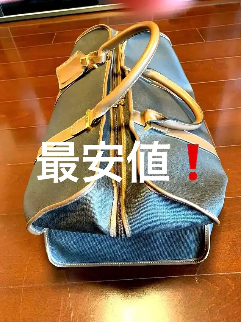 ダンヒル dunhill 高級キャリーバッグ スーツケース ポーチ マルチケース 2025年最新】ダンヒル スーツケースの人気アイテム - メルカリ
