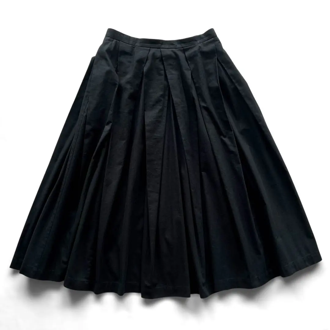 2025年最新】COMME DES GARÇONS COMME DES GARÇONS プリーツ