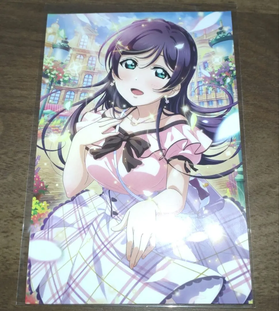 スクフェスac μ's HR•MR•バースデースキル　コンプセット ラブライブ！スクフェスAC MR HR スキルカード 高海千歌 - メルカリ