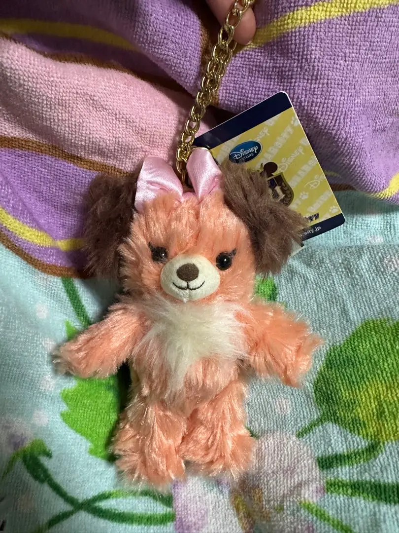 2025年最新】ディズニー フィフィ ぬいぐるみ プルートの人気