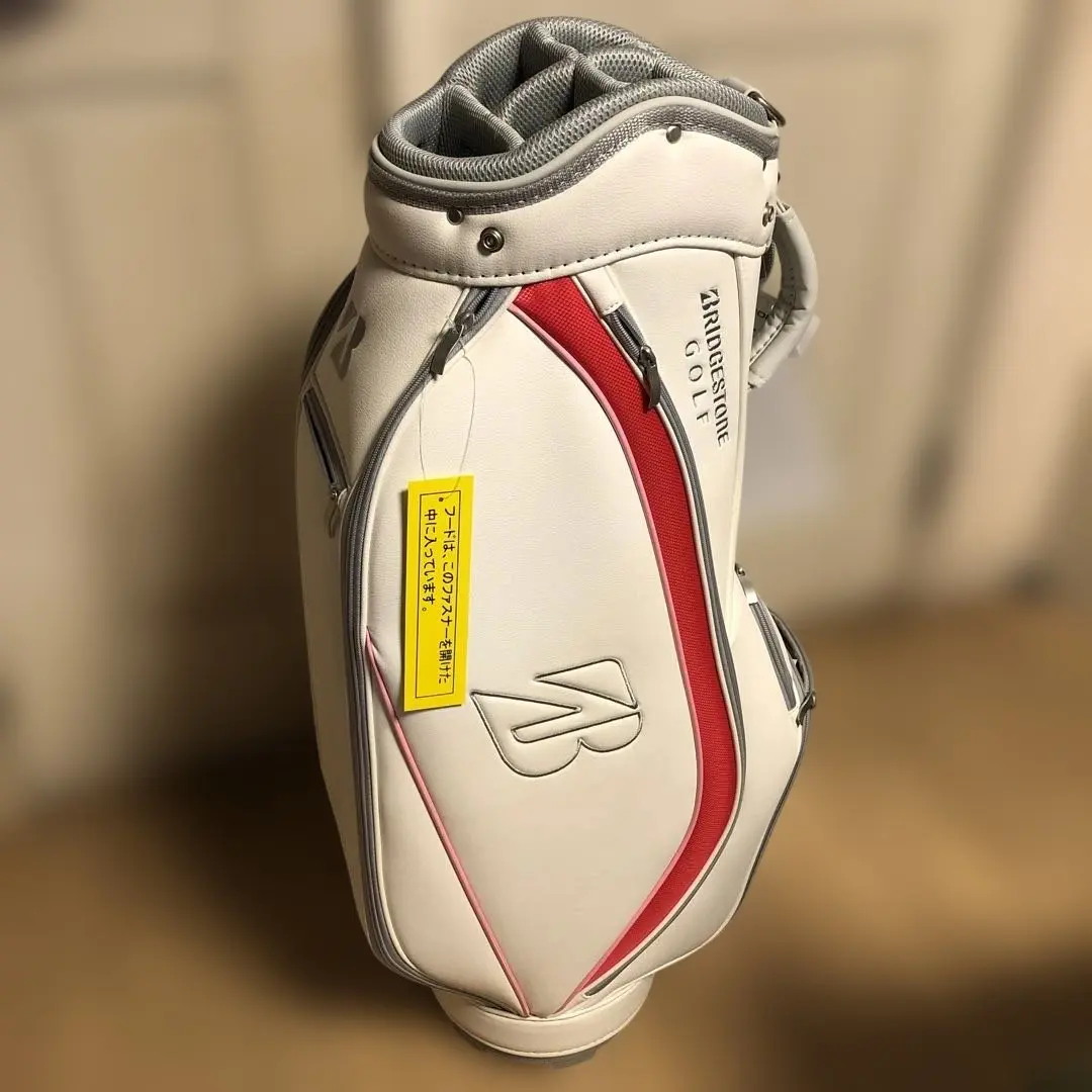 2025年最新】BRIDGESTOnE golf bg-100lの人気アイテム - メルカリ
