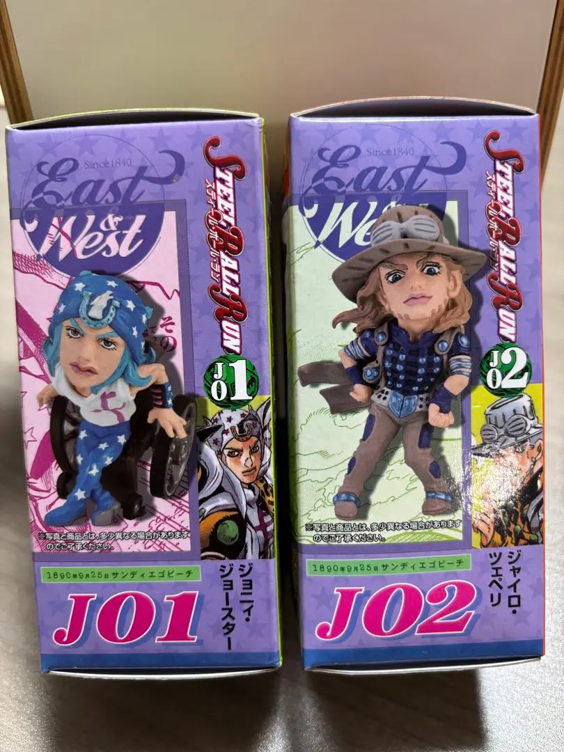 2025年最新】ジョニィ ワーコレの人気アイテム - メルカリ